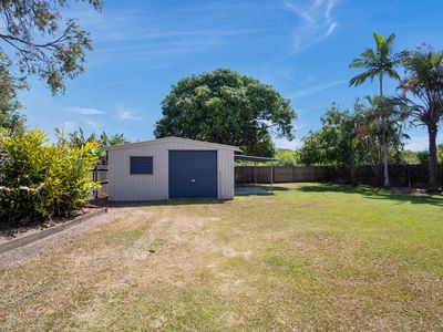 18 Kenzey Street, North Mackay