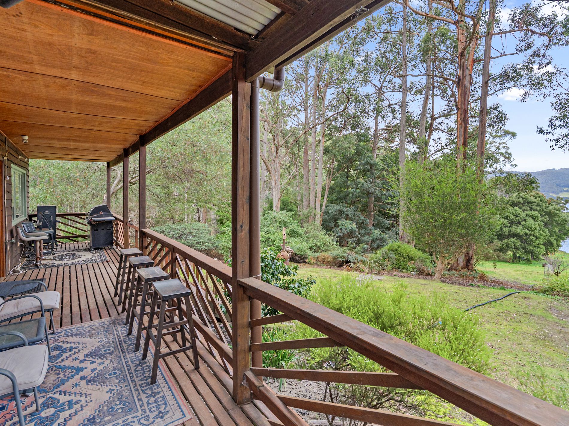 73 Esperance Coast Road, Surges Bay