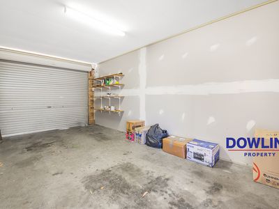 2 Laurina Street, Medowie