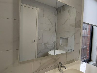 24B Tallinn Street, Bell Park