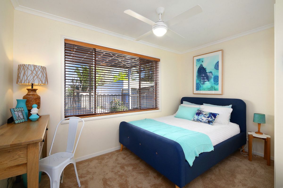 52 Wairakei Road, Wamberal