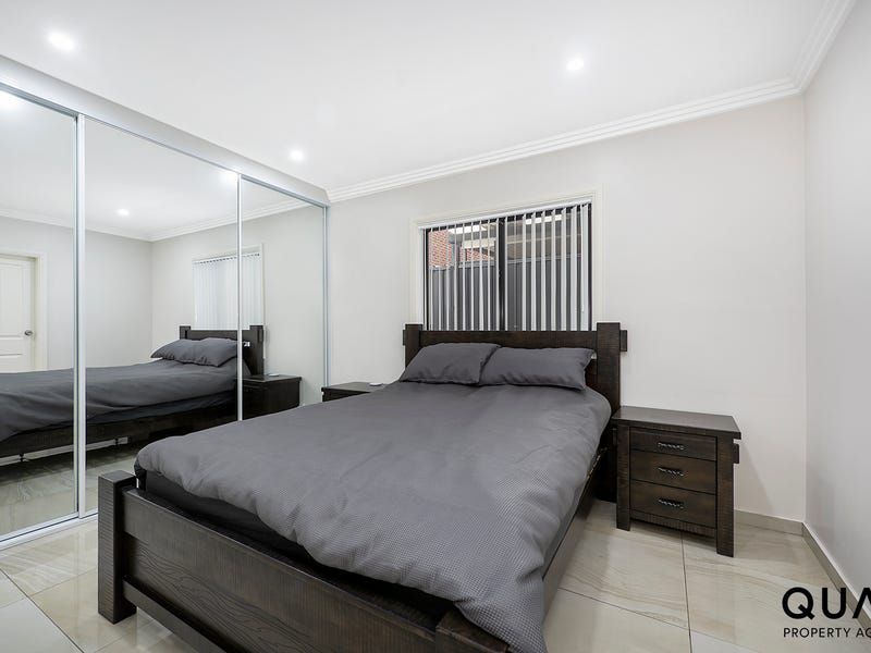 44 Hamel Road, Mount Pritchard