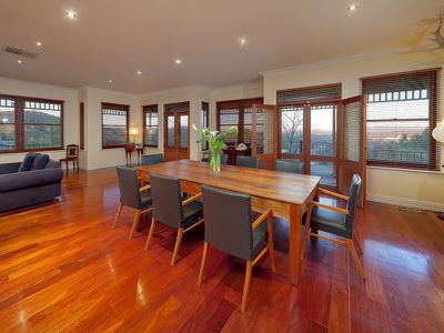 552 Roper Sreet, Albury