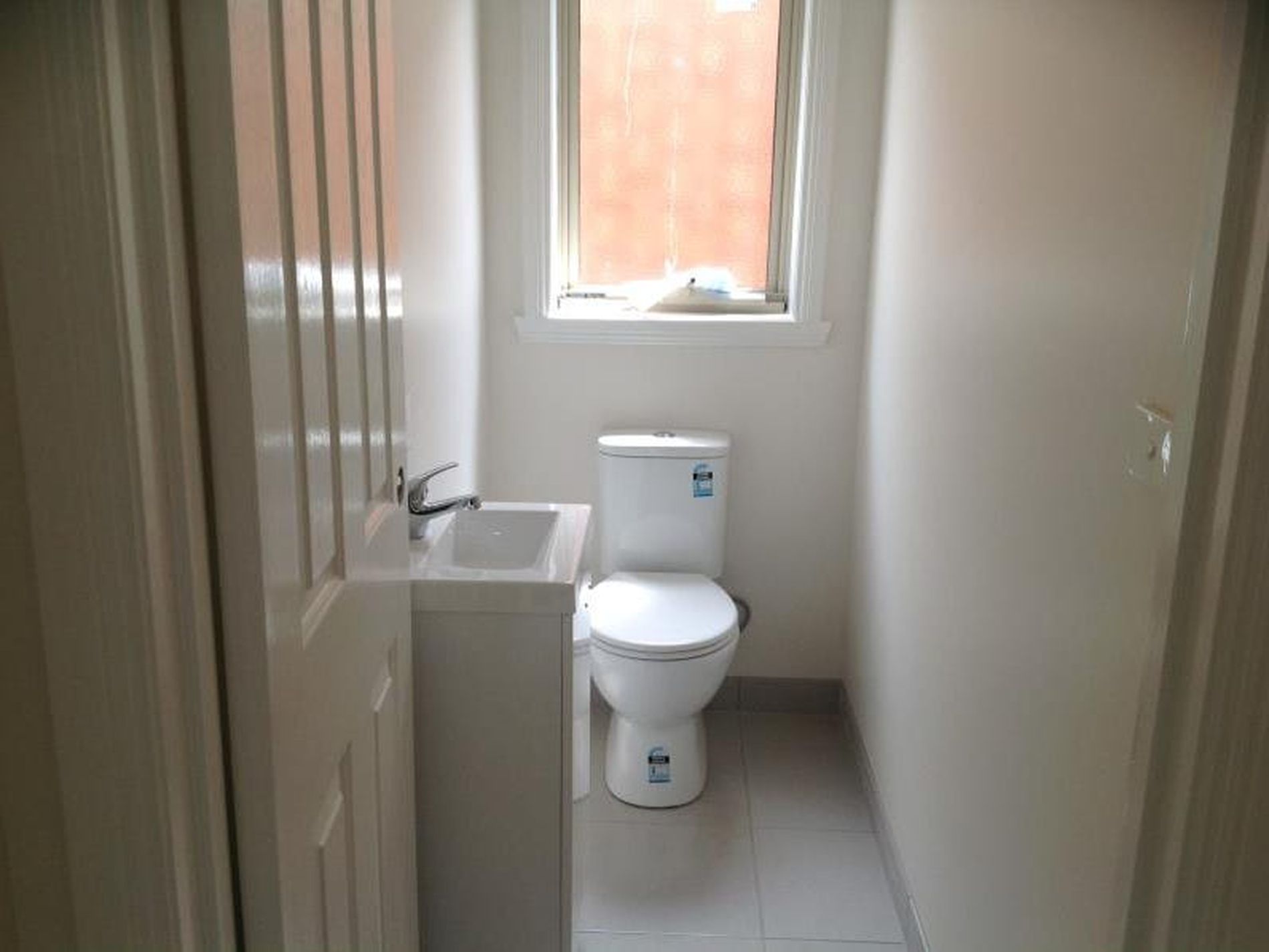 21A Waiora Avenue, Hamlyn Heights