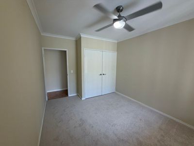 79B Pascoe Street, Karrinyup