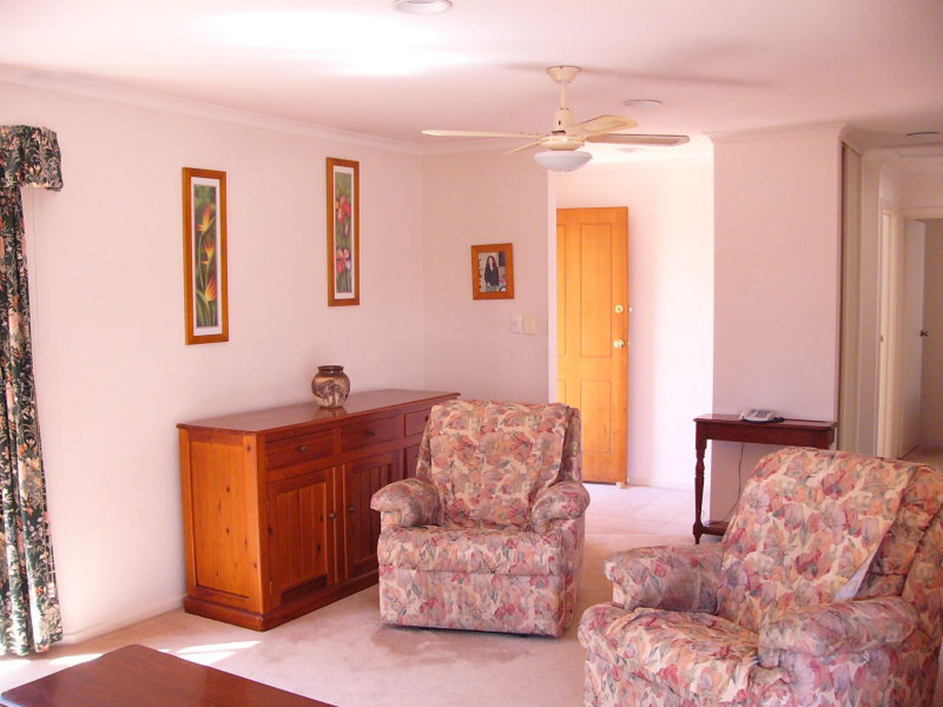 2 / 25 Anstey Crescent, Marleston