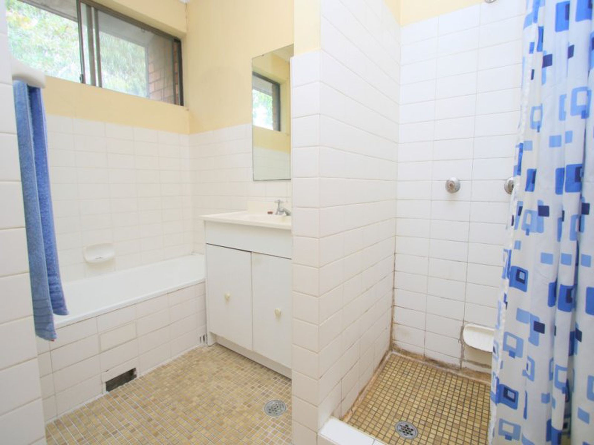 20 / 20-22 Myrtle Road, Bankstown