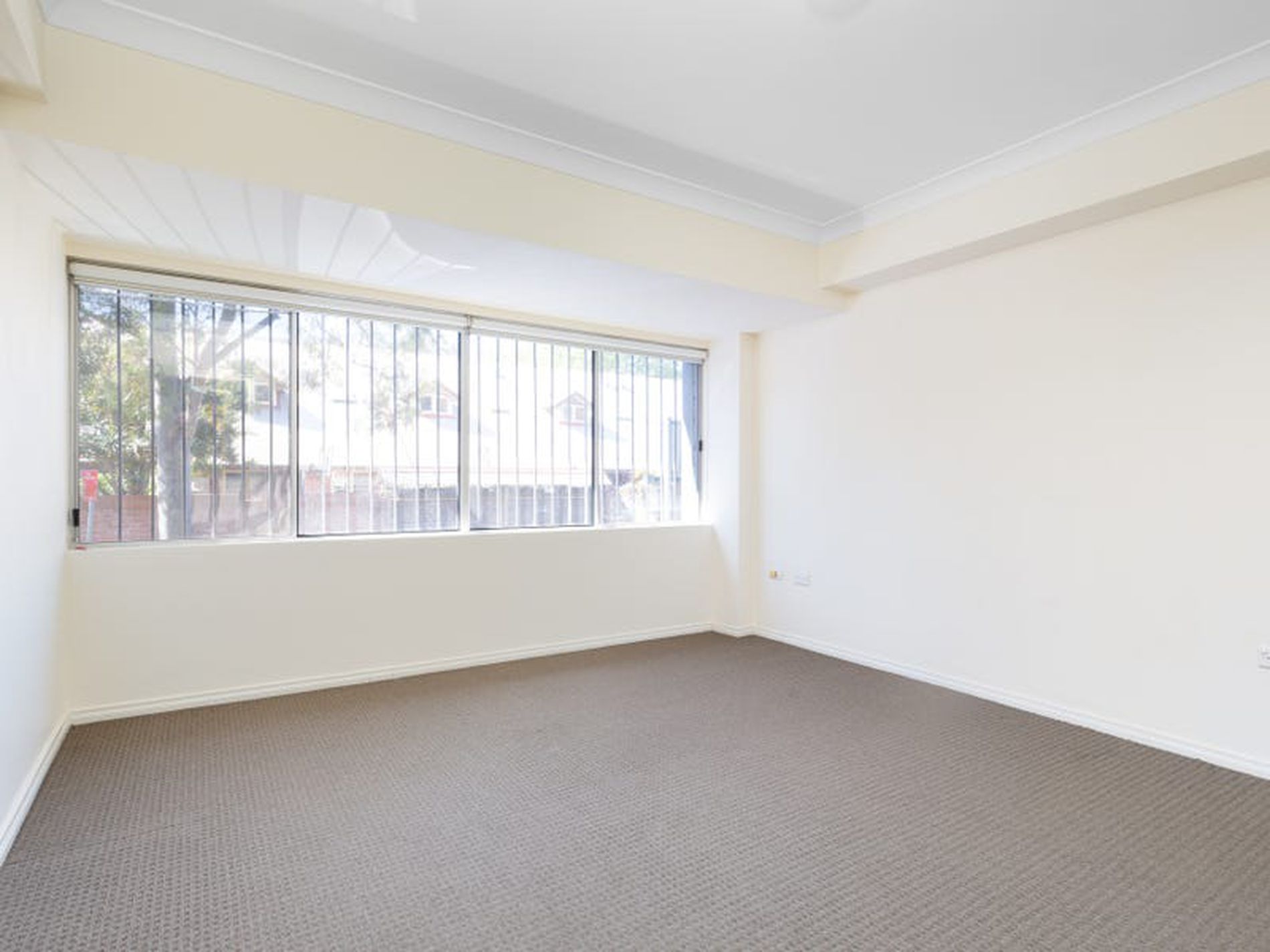 9 / 19-23 Forbes Street, Woolloomooloo