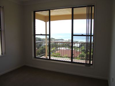 11 Palm Road, Forster