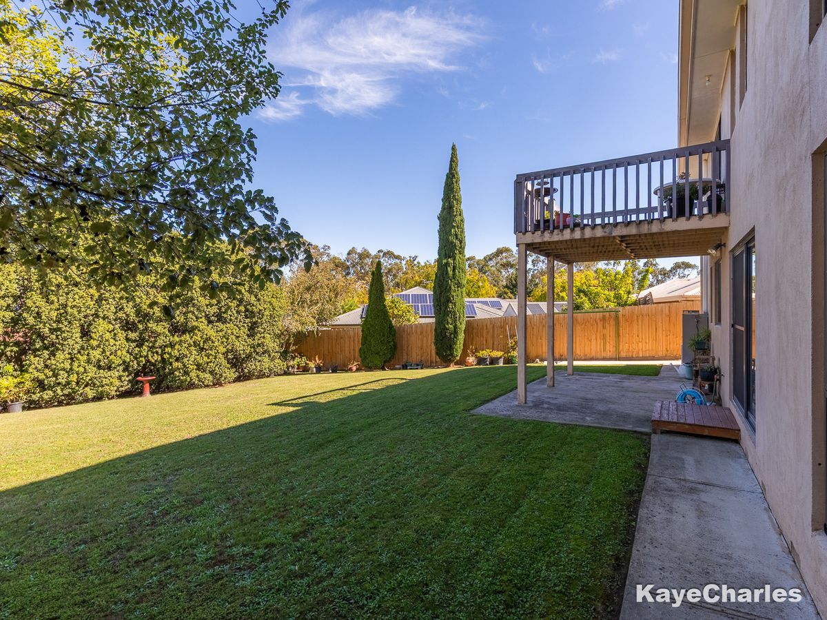 41 Portchester Boulevard, Beaconsfield