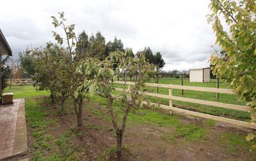 2165 Ballarto Rd, Clyde