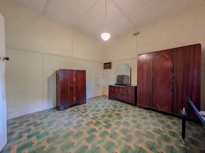 10 Burke Street, Kerang