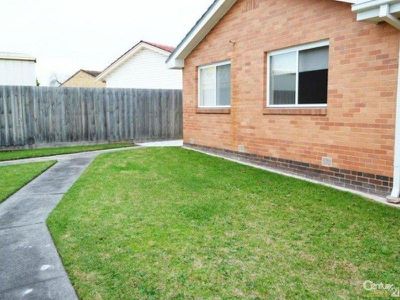 22 Parkland Avenue, Hampton Park