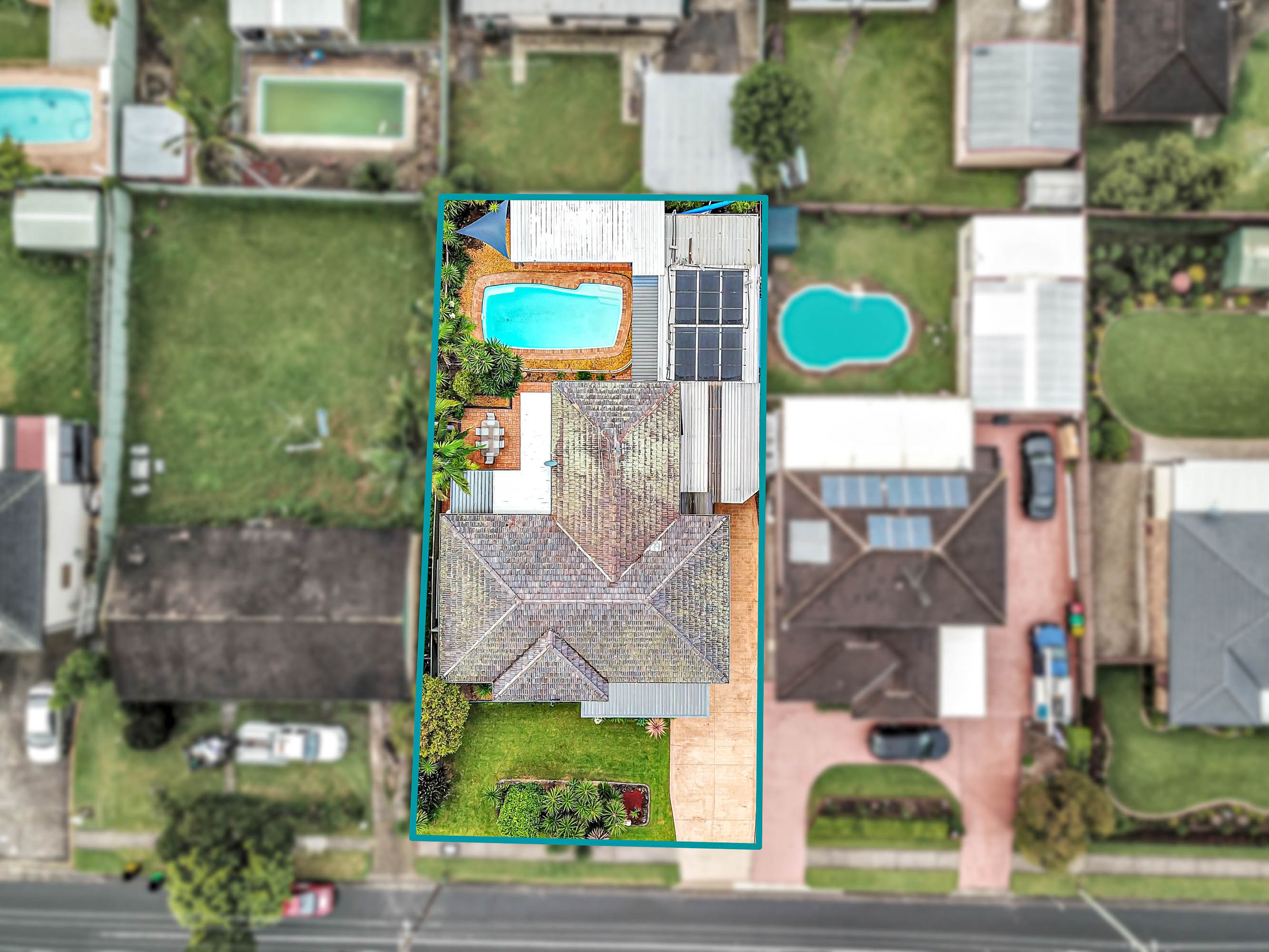 59 Maxwell Street, SOUTH PENRITH