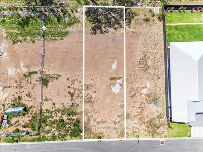 25 Burton Drive, Tahmoor