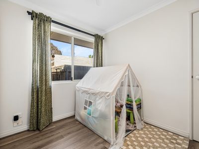 4 Golf View Street, Yokine