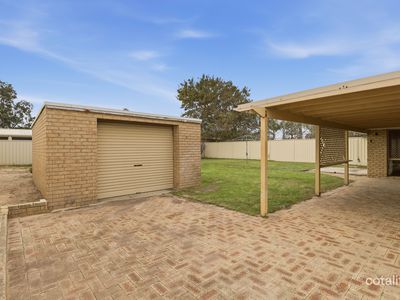 114 Currie Street, Warnbro
