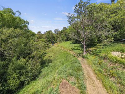 Share D5 / 1158 Pinchin Road, The Channon
