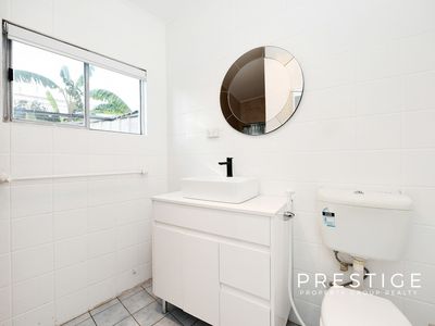 1 / 100 Stoney Creek Road, Bexley