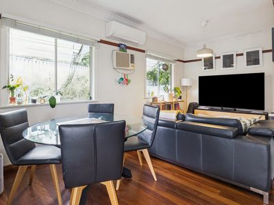 3 Glen Kedron Lane, Kedron