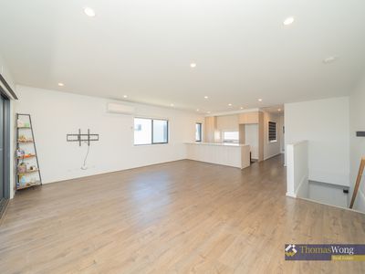 10 Egret Walk, Rowville