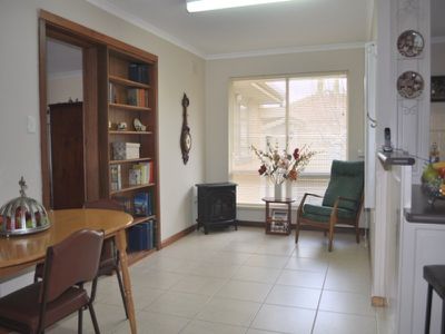 33 Kalimna Crescent, Mount Gambier