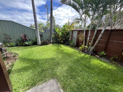 11a Gollan Drive, Tweed Heads West