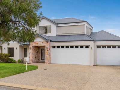 22 Gecko Road, Baldivis