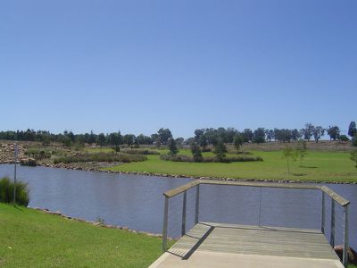 6 Cascades Court, Dubbo