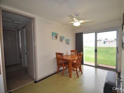 7 Burge Place, Dubbo