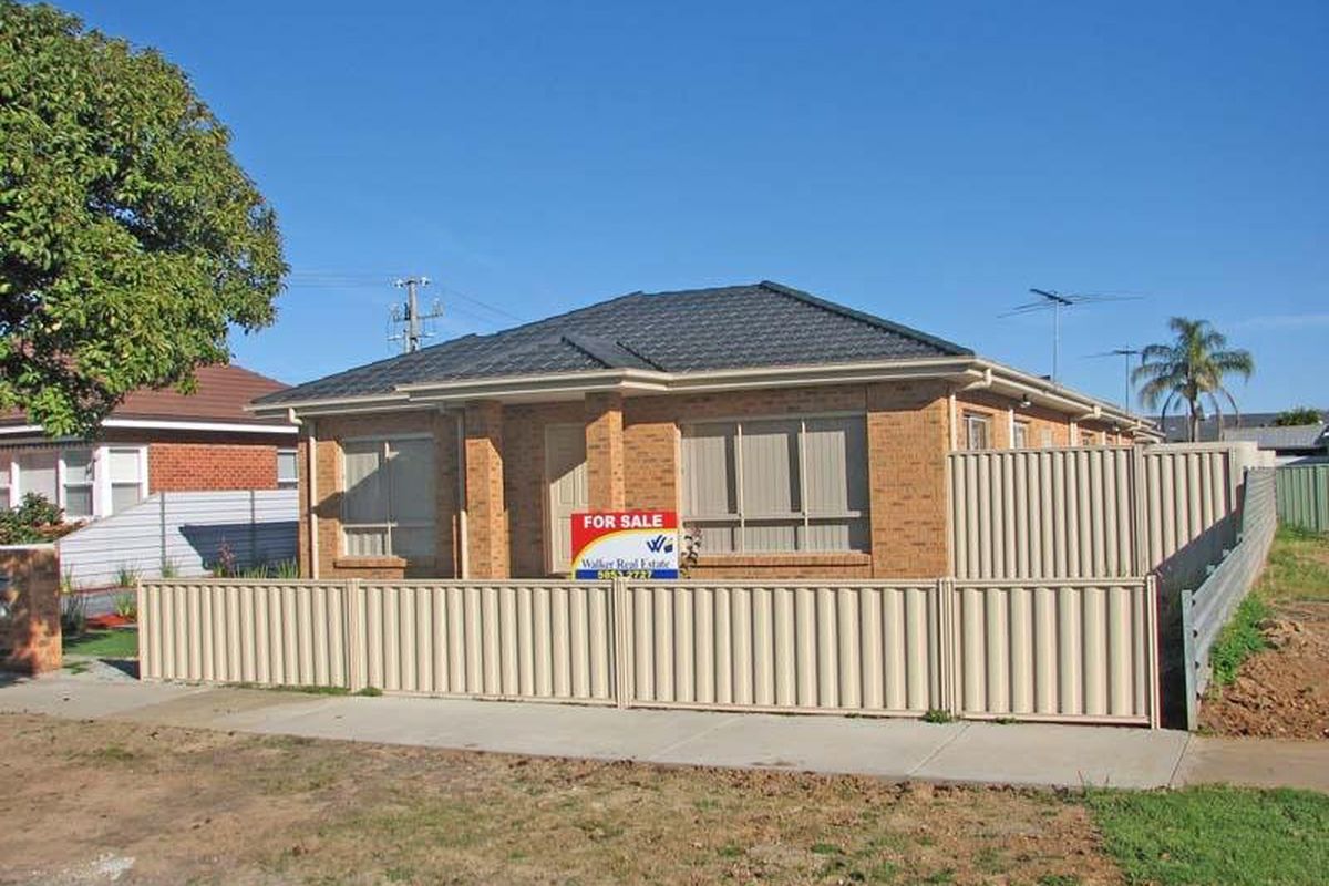 1 / 14 Mitchell Street, Kyabram