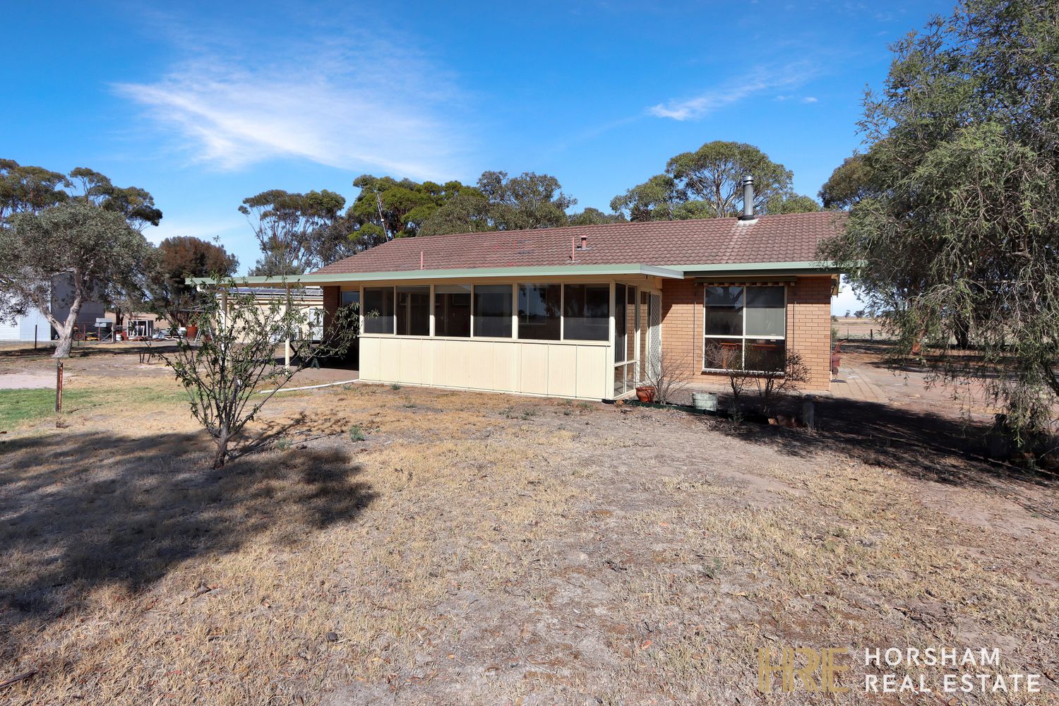 789 Wimmera-Highway, Vectis