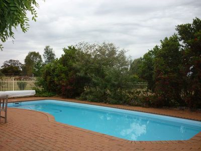 3R Nocoleche Drive, Dubbo