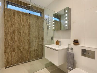 15 Tranquil Place, Alexandra Headland