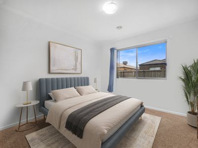 86 Haze Drive, Point Cook