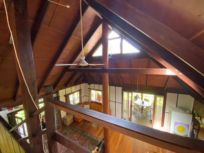 22 / 265 Martin Road, Larnook