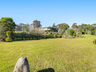 2 Dromedary Terrace, Narooma