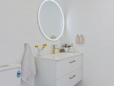 12 Mentor Street, Seymour