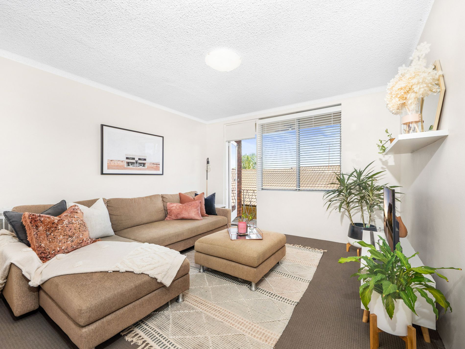 3 / 25 Stoddart Street, Roselands