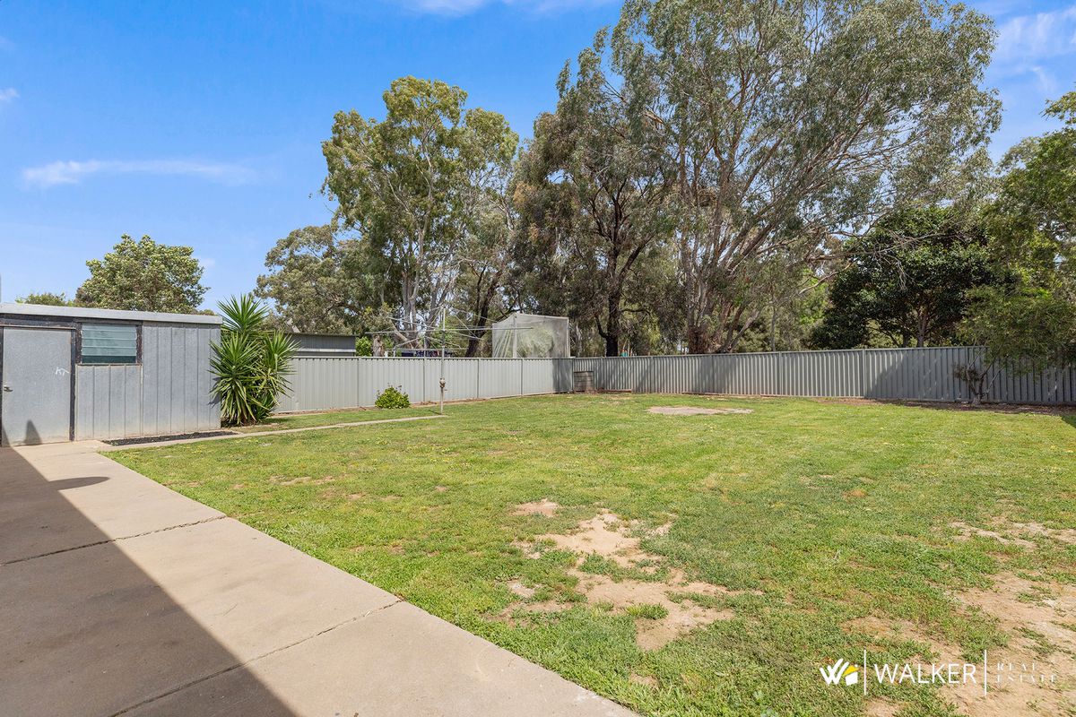 19 Corrigan Avenue, Kyabram