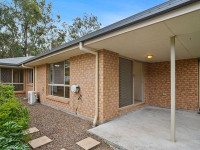 4 Dove Close, Goodna