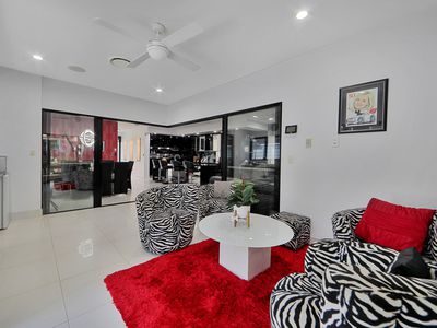 24 North Haven Drive, Bundaberg North