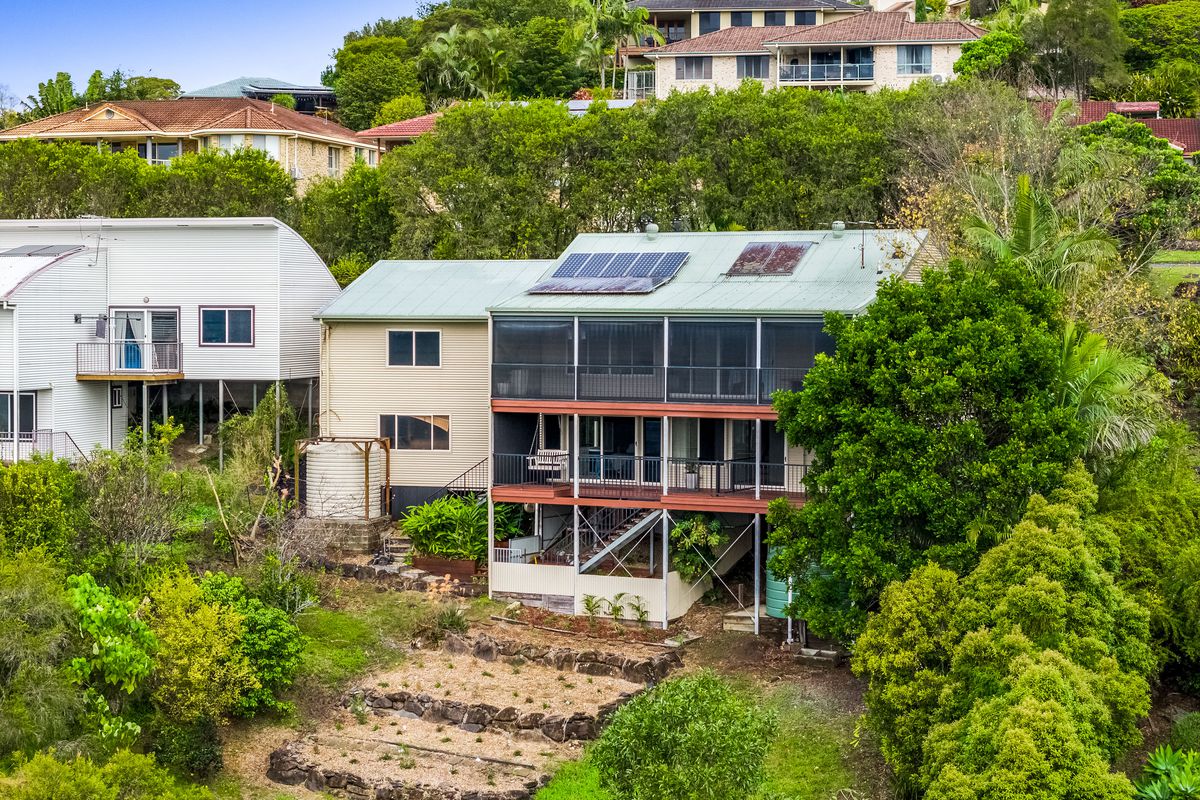 8 Cavendish Road, Goonellabah