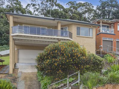 12 Gregory Street, Coniston