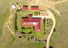 4535 Burrendong Way, Euchareena