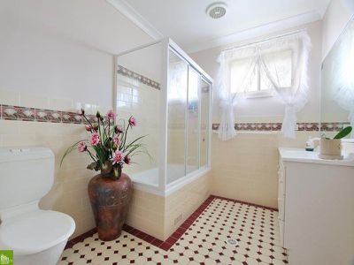 2 / 2 Kianga Cl, Flinders