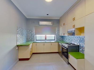 9 Sterling Street, Dubbo