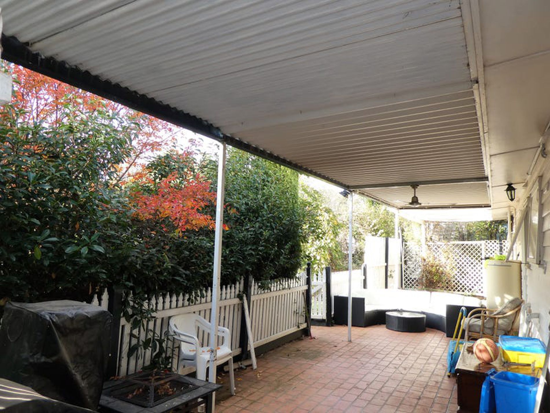 39 Shelton St, Avenel