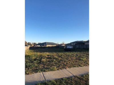 Goulburn