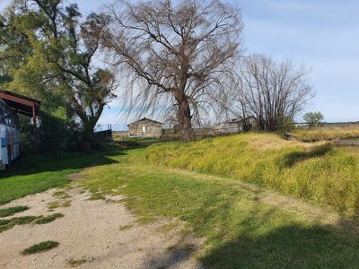 36 Carwardines Road, Cohuna